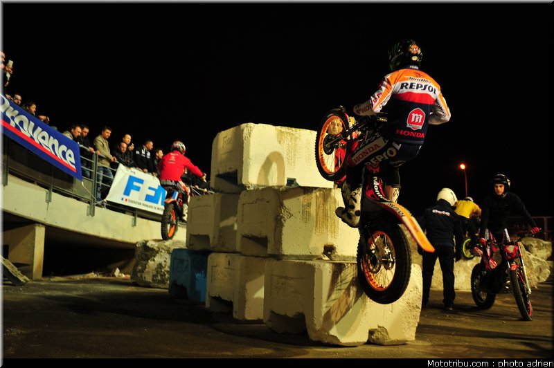 bou_005_xtrial_marseille_2012