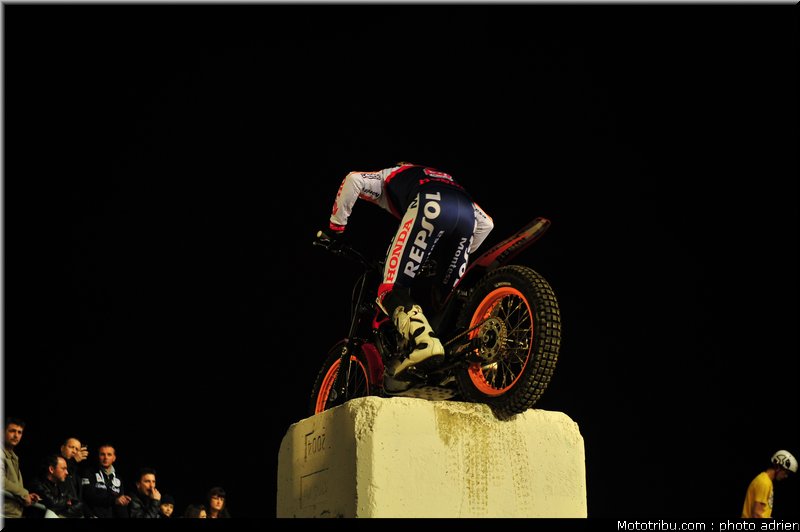 bou_006_xtrial_marseille_2012