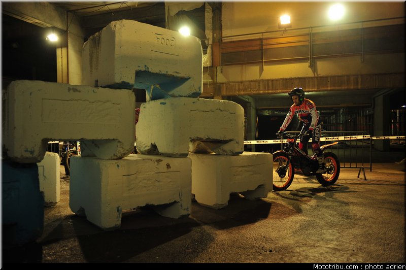bou_008_xtrial_marseille_2012