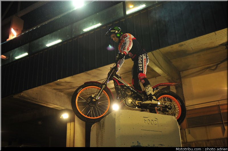 bou_009_xtrial_marseille_2012