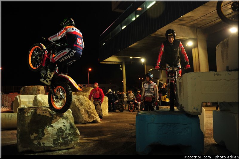 bou_010_xtrial_marseille_2012
