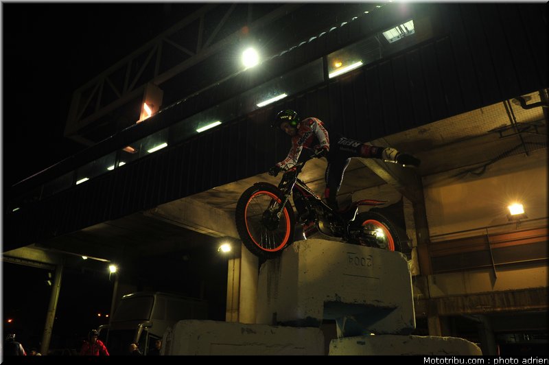 bou_011_xtrial_marseille_2012