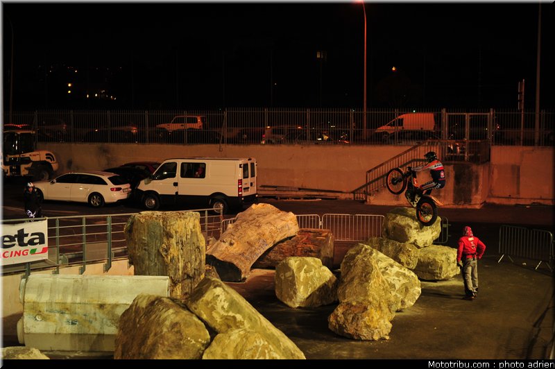 bou_012_xtrial_marseille_2012