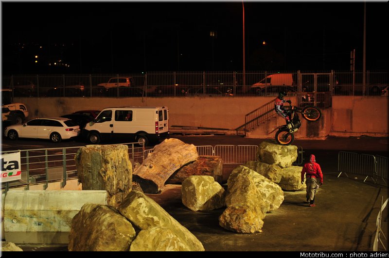 bou_013_xtrial_marseille_2012