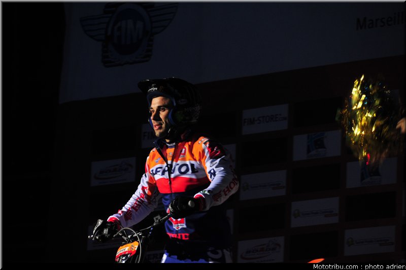bou_014_xtrial_marseille_2012