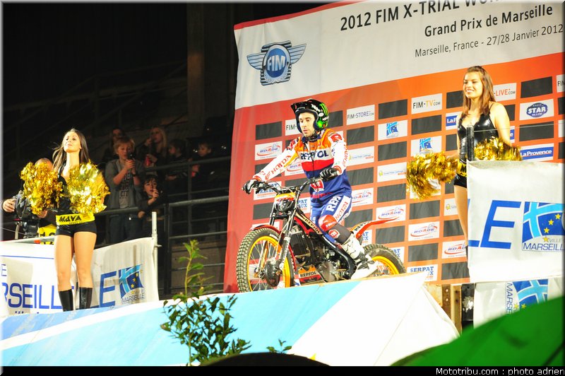 bou_015_xtrial_marseille_2012