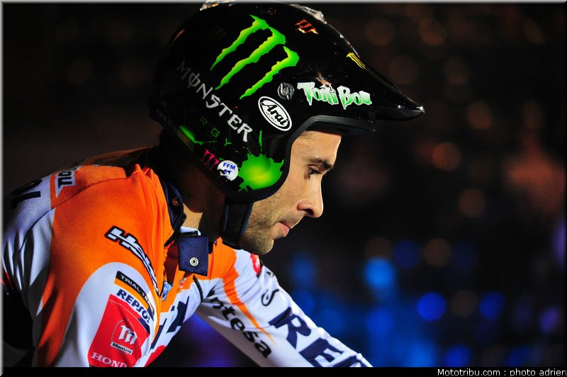 bou_016_xtrial_marseille_2012
