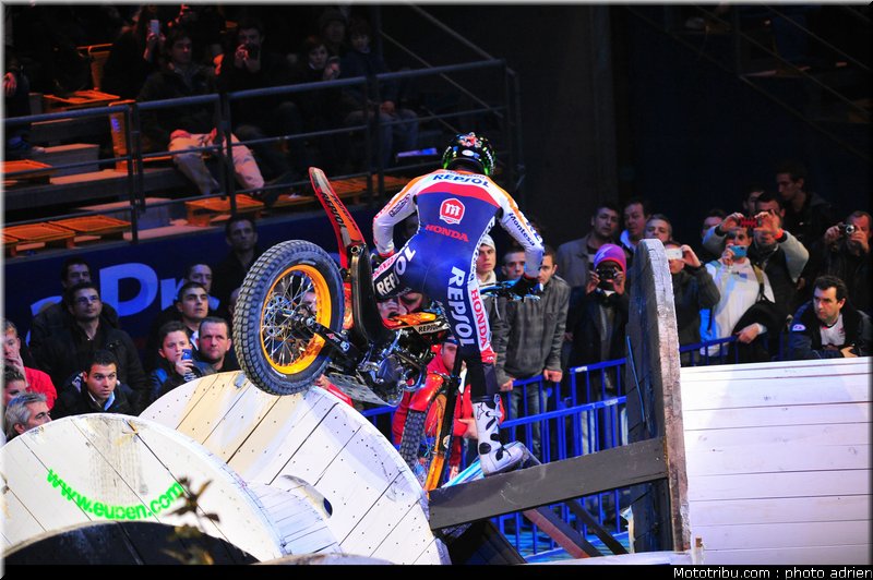 bou_017_xtrial_marseille_2012