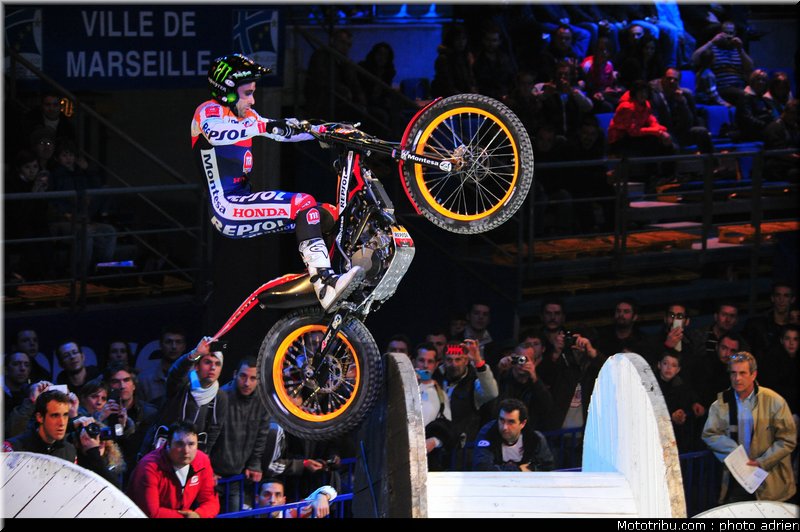 bou_018_xtrial_marseille_2012