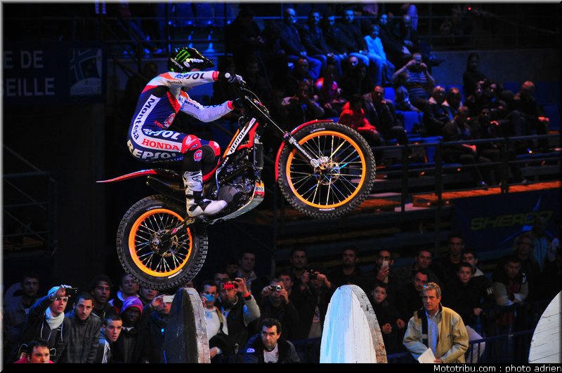bou_019_xtrial_marseille_2012