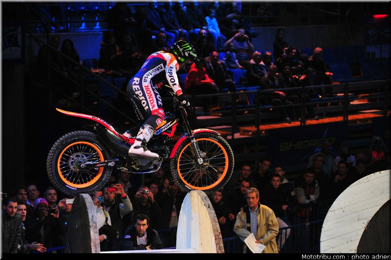 bou_020_xtrial_marseille_2012