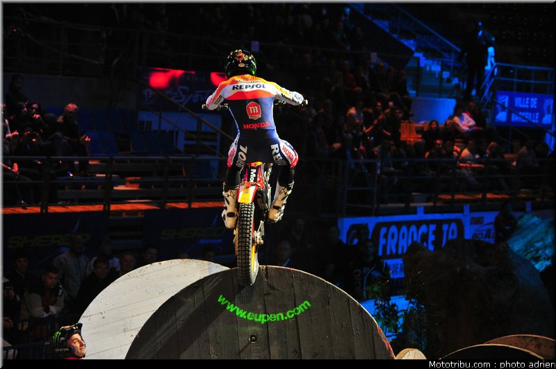 bou_021_xtrial_marseille_2012