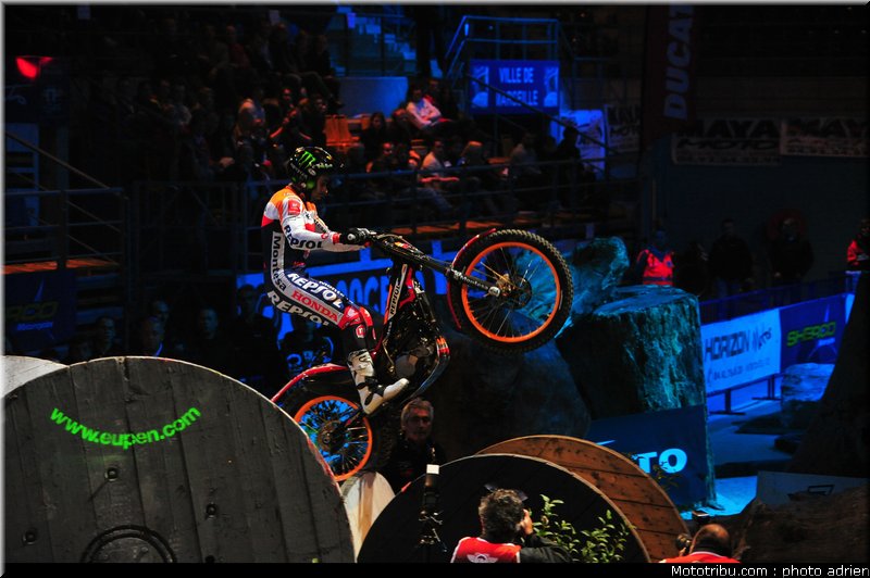 bou_022_xtrial_marseille_2012