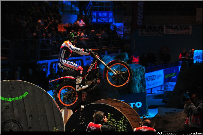 bou_023_xtrial_marseille_2012