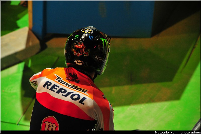 bou_024_xtrial_marseille_2012