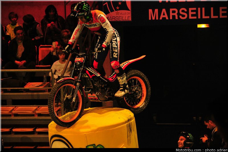 bou_025_xtrial_marseille_2012