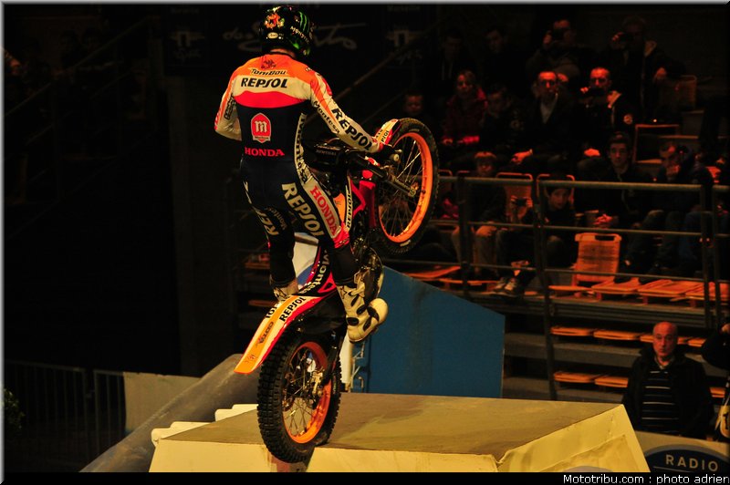 bou_026_xtrial_marseille_2012