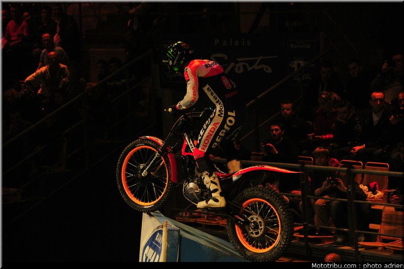 bou_027_xtrial_marseille_2012