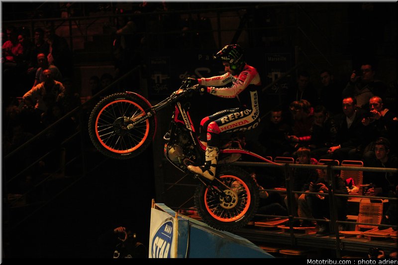 bou_028_xtrial_marseille_2012