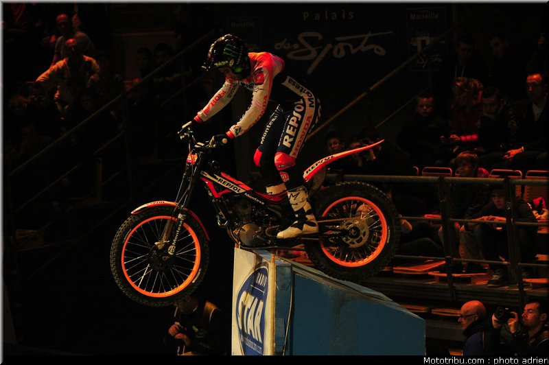 bou_029_xtrial_marseille_2012
