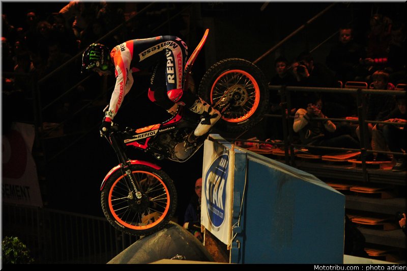 bou_030_xtrial_marseille_2012