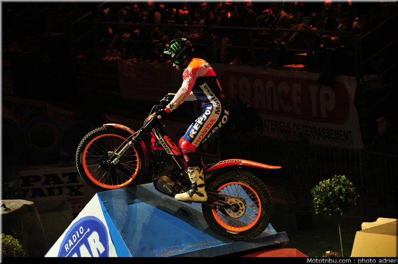 bou_031_xtrial_marseille_2012