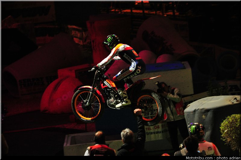 bou_032_xtrial_marseille_2012