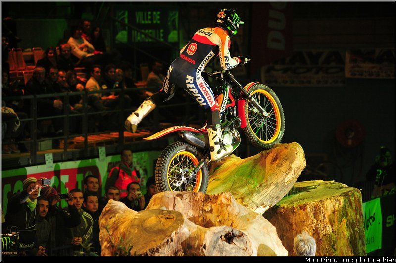 bou_033_xtrial_marseille_2012