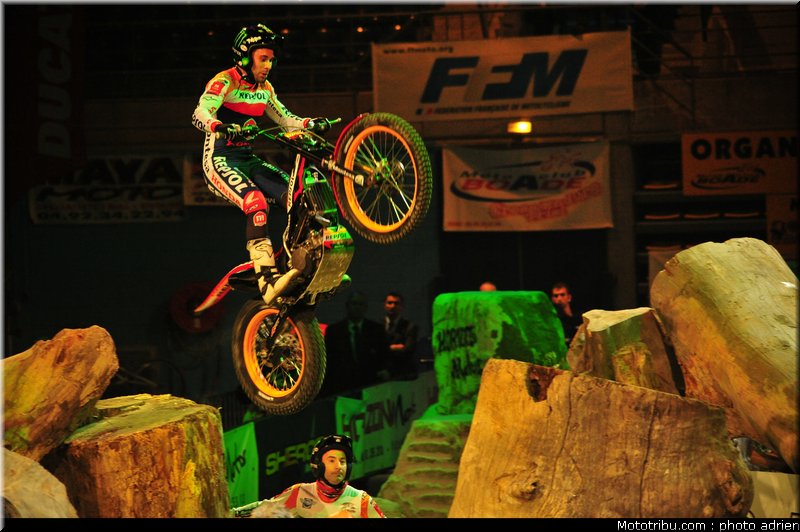 bou_034_xtrial_marseille_2012