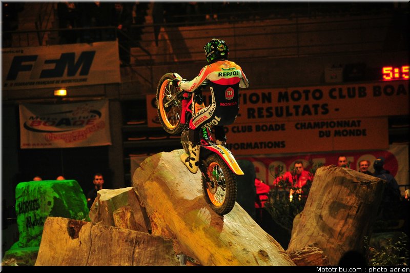 bou_035_xtrial_marseille_2012