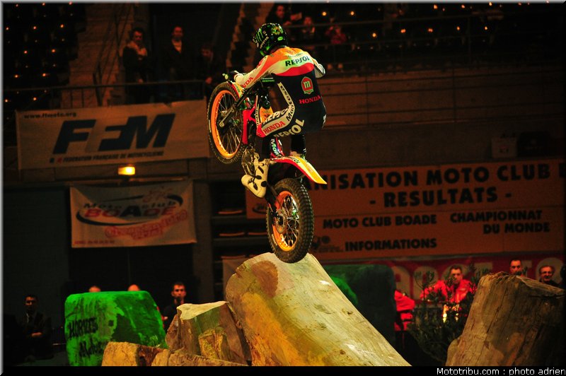 bou_037_xtrial_marseille_2012