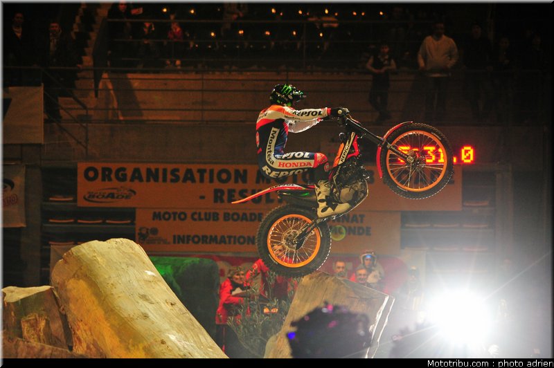 bou_038_xtrial_marseille_2012