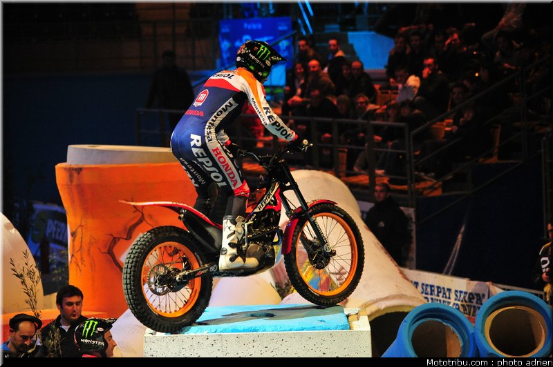 bou_039_xtrial_marseille_2012