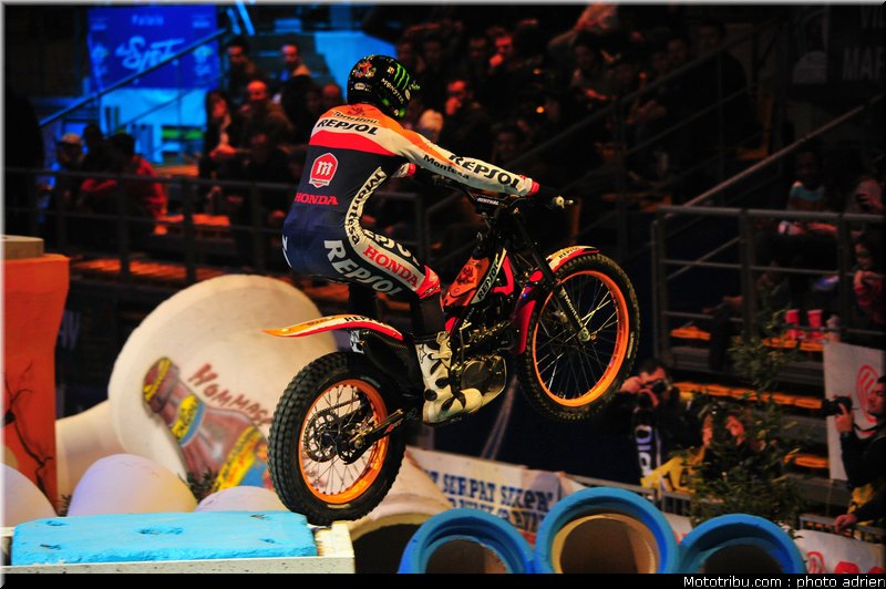 bou_040_xtrial_marseille_2012