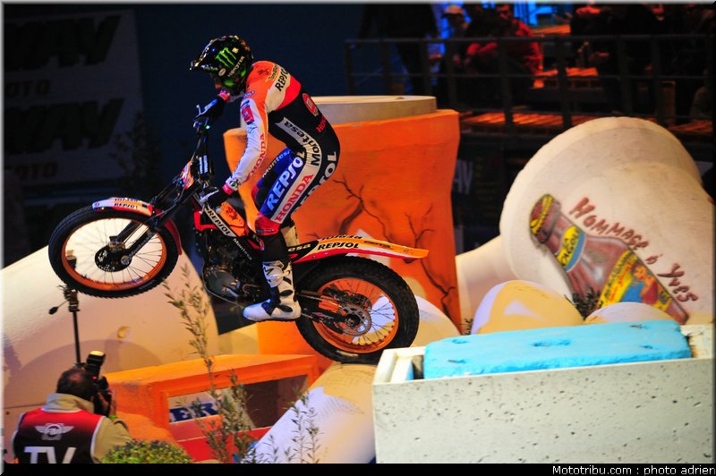 bou_041_xtrial_marseille_2012