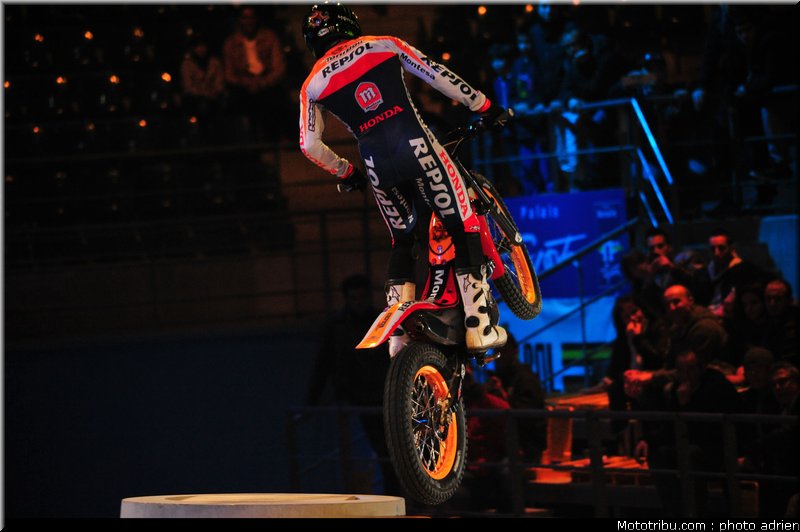 bou_043_xtrial_marseille_2012