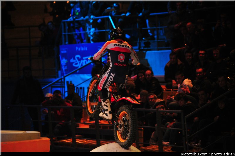 bou_044_xtrial_marseille_2012