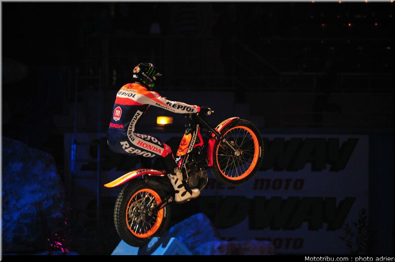 bou_045_xtrial_marseille_2012