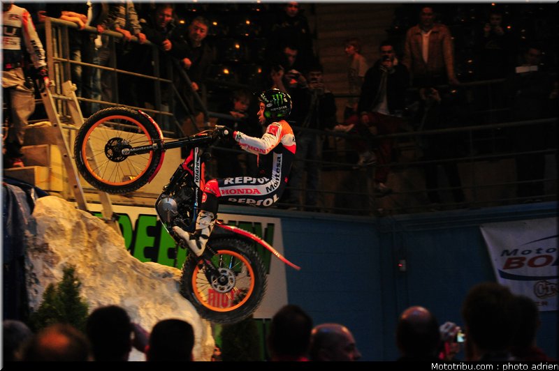 bou_046_xtrial_marseille_2012