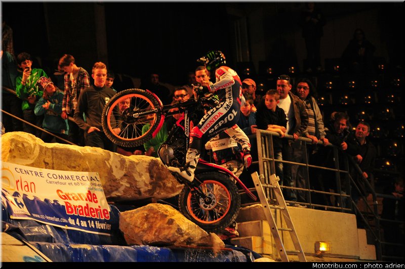bou_047_xtrial_marseille_2012
