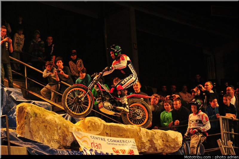 bou_048_xtrial_marseille_2012