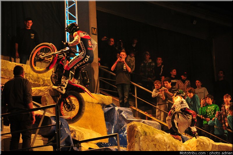 bou_049_xtrial_marseille_2012