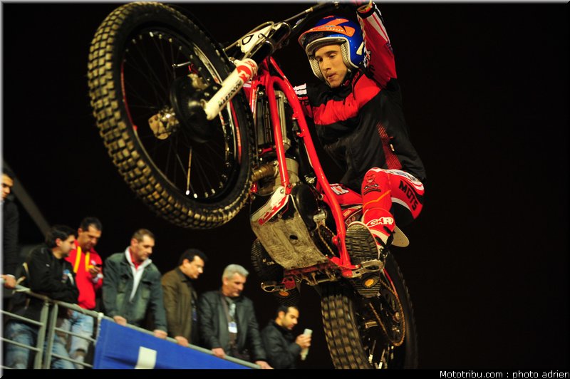 brown_001_xtrial_marseille_2012