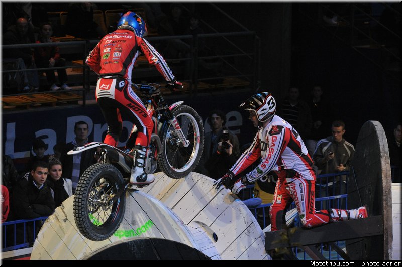 brown_002_xtrial_marseille_2012