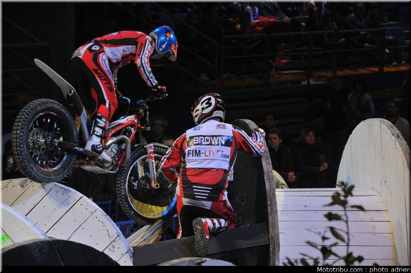 brown_003_xtrial_marseille_2012