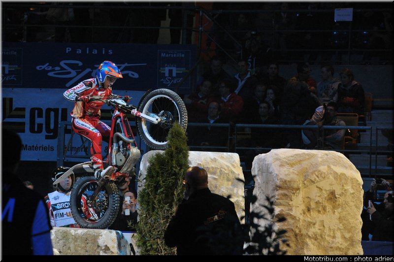 brown_004_xtrial_marseille_2012