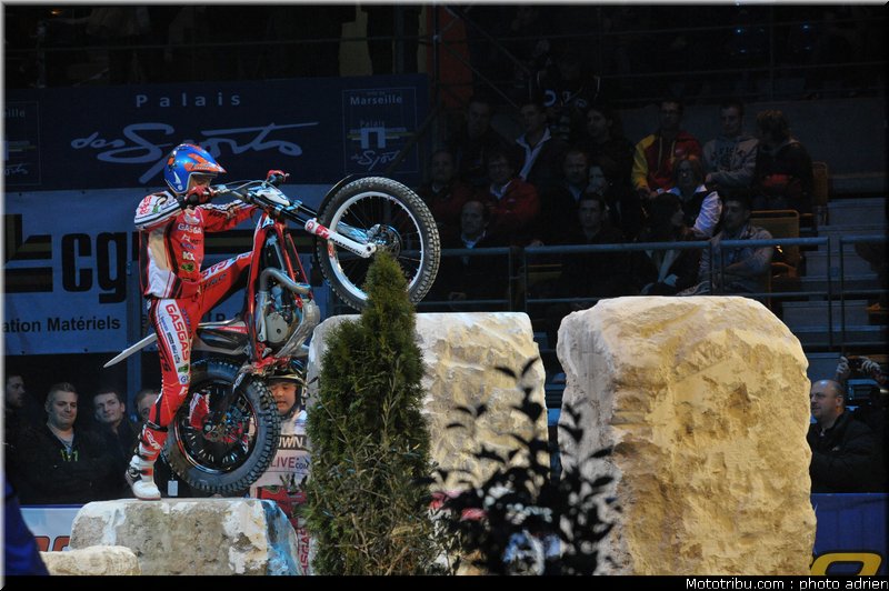 brown_005_xtrial_marseille_2012
