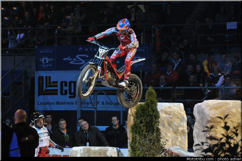 brown_006_xtrial_marseille_2012