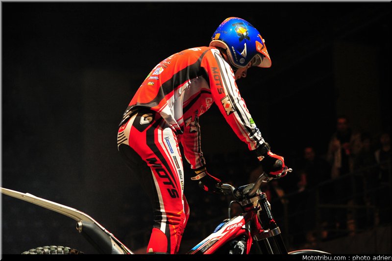 brown_009_xtrial_marseille_2012