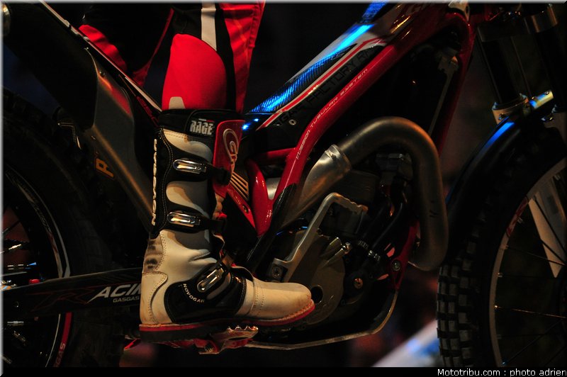 brown_010_xtrial_marseille_2012